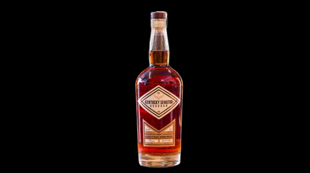 [UPROXX] The 100 Best Bourbon Whiskeys From Kentucky, Ranked