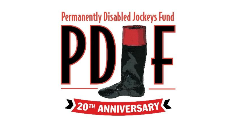 The Permanently Disabled Jockeys Fund, Kentucky Senator Bourbon Announce Limited Single Barrel Release